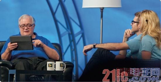 ���ƶ���������LabVIEW