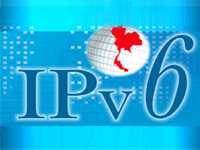 IPv6协议面临的网络安全隐患分析