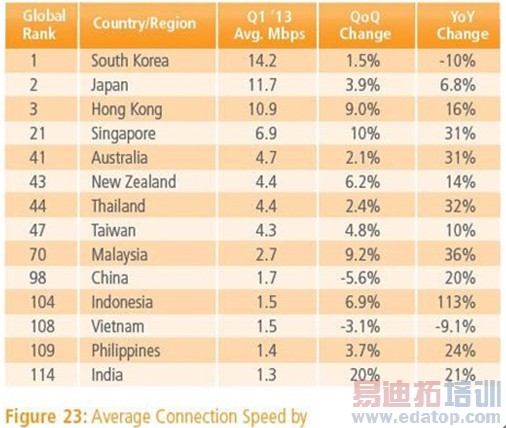 ��θ��ؾ�����Ż���ҳ