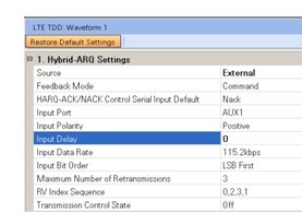 ͼ5 HARQ����