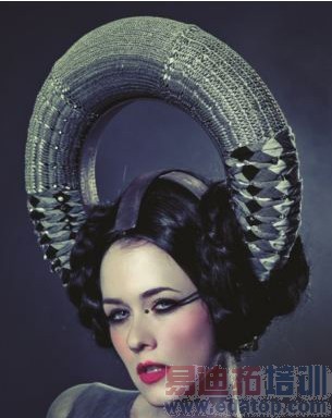 巴西科学家研发新型遥控技术 化妆品成载体