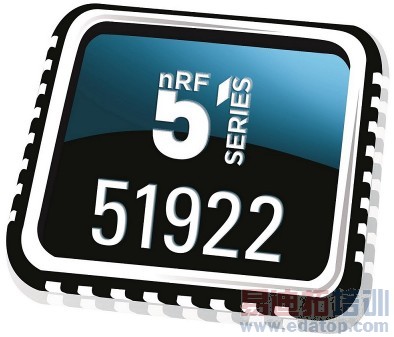 Nordic�Ƴ��׿�ANT+�������͹���(BLE)����оƬ