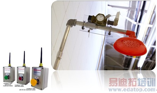 ���߼���Ϊʲô�ܹ���չ������Ӧ������