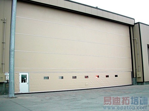 ���߼���Ϊʲô�ܹ���չ������Ӧ������