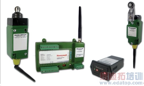 ���߼���Ϊʲô�ܹ���չ������Ӧ������