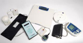 ����ҽ���豸ͨ�ű�׼���޷�ͨ�ű����ʵ