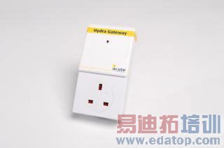 ����ҽ���豸ͨ�ű�׼���޷�ͨ�ű����ʵ