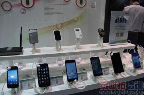 �����ƶ�ͨ�Ų���������о�������㼼��ȫ����