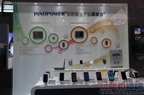 �����ƶ�ͨ�Ų���������о�������㼼��ȫ����