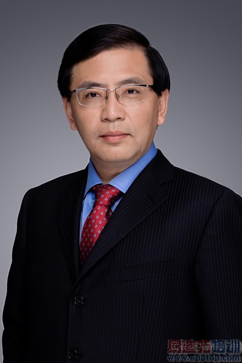 ������ͨ��˾����������͢ΰ��ʿΪ���л����߼����۸��ܲü���л����ܲ�