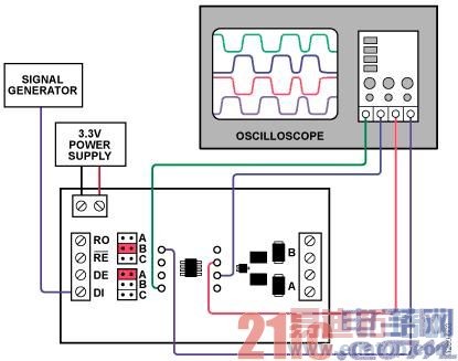 ͼ3. ���ͺͽ��ղ�������.jpg