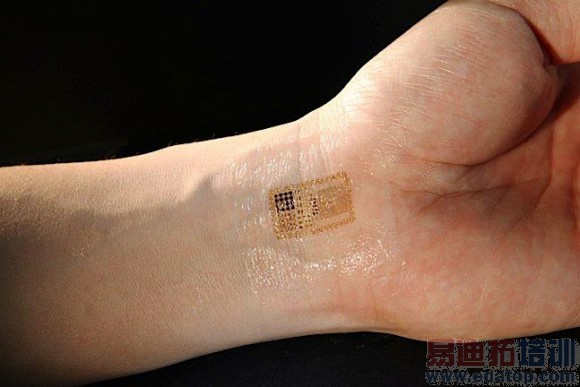 �¼����������������߳�� ��ˮ��������