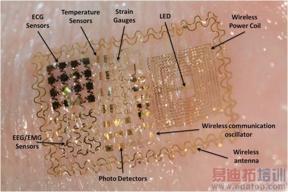 �¼����������������߳�� ��ˮ��������