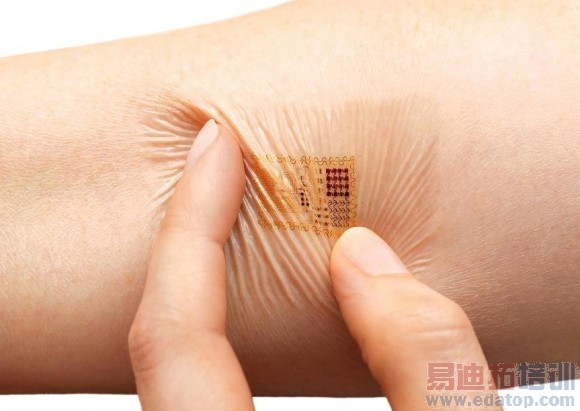 �¼����������������߳�� ��ˮ��������