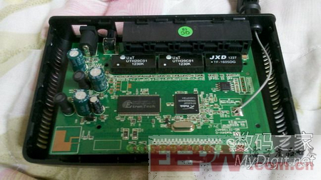 �ڴ�N4�������ɢ�ȷ��Ȼ��ǲ��ܸ㶨