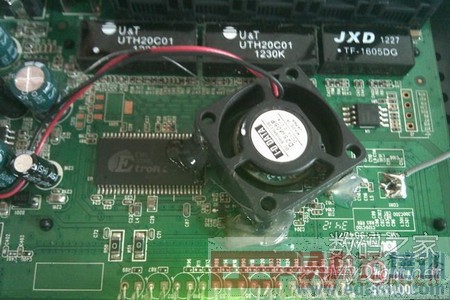 �ڴ�N4�������ɢ�ȷ��Ȼ��ǲ��ܸ㶨