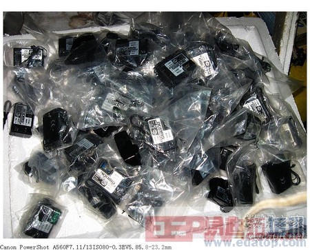 ң�س����������ͼ