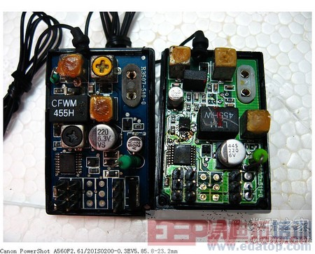 ң�س����������ͼ