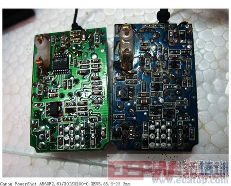 ң�س����������ͼ