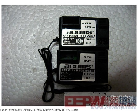 ң�س����������ͼ