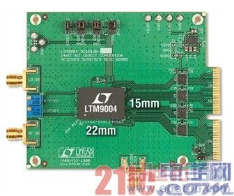 UMTS ��վ������ռ�������Ϊ��ƽ��Ӣ��