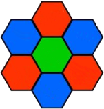 ��������֧����