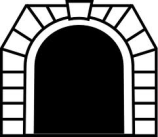 ��λ����֧��