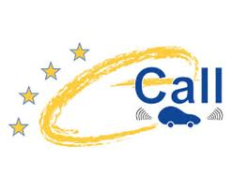 ֧�ֽ�������ϵͳ