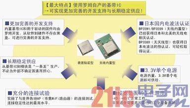 [ͼ1] ����.jpg