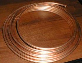 ��˹����Ȧ������