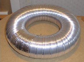 ��˹����Ȧ������