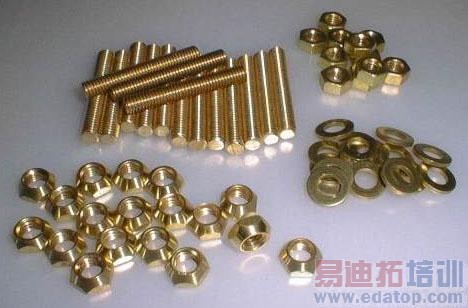 ��˹����Ȧ������