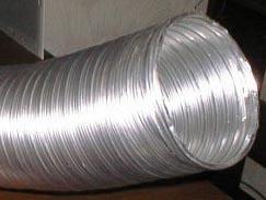 ��˹����Ȧ������