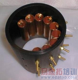 ��˹����Ȧ������