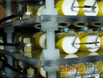 ��˹����Ȧ������