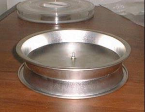 ��˹����Ȧ������