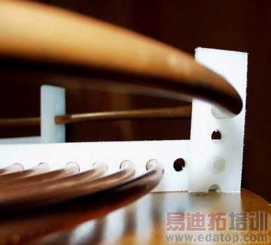 ��˹����Ȧ������