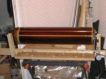 ��˹����Ȧ������