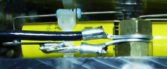 ��˹����Ȧ������