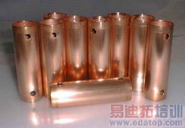 ��˹����Ȧ������