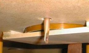 ��˹����Ȧ������