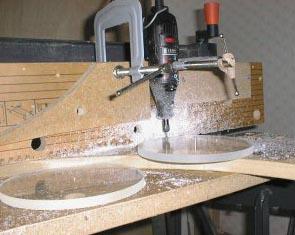 ��˹����Ȧ������