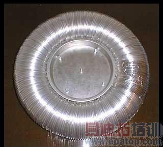 ��˹����Ȧ������