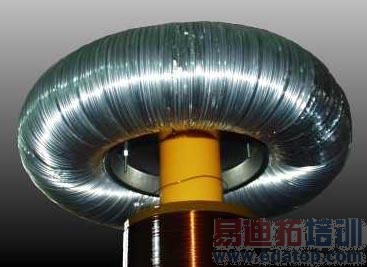 ��˹����Ȧ������