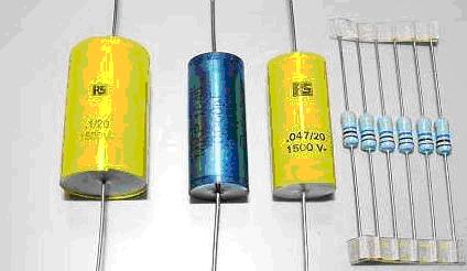 ��˹����Ȧ������