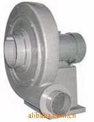 ��˹����Ȧ������