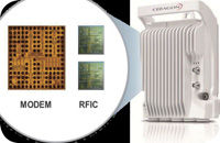 ���ϵͳʾ��ͼ