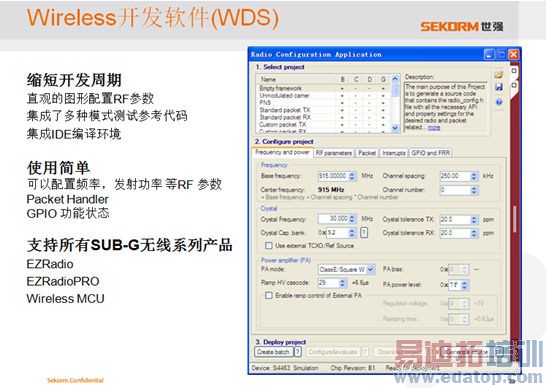 SUB-G+ Zigbee��˫�֡��������ܽڵ����������