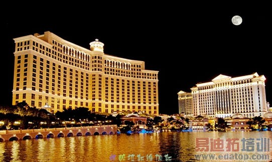 SUB-G+ Zigbee“双轮”驱动智能节点接入物联网