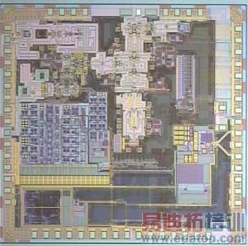 �����ڸ߼���ʻ����ϵͳ���״�͹��ܰ�ȫ����